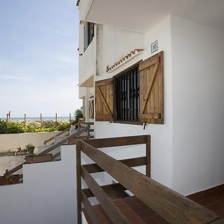 Beach Ii * Cullera