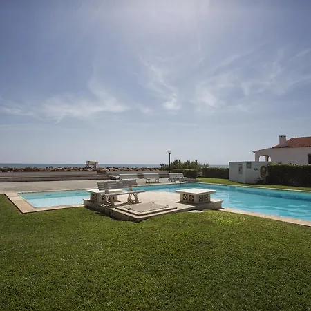Beach Ii Chalet Cullera