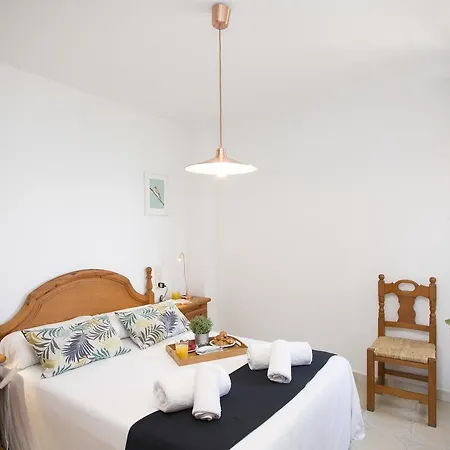 Beach Ii Chalet