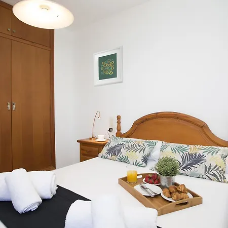 Beach Ii Chalet